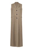 Ss22 L26
