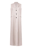 Ss22 L26