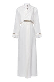 SS22 L29 - PEARL WHITE