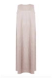 Ss22 L31