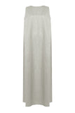 Ss22 L31