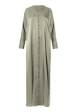 Ss22 L02