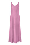 Ss23 L18