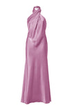Ss23 L05