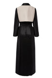 AW22 L20 - CREAM/ONYX