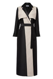 AW22 L20 - CREAM/ONYX