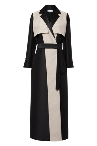 AW22 L20 - CREAM/ONYX