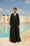 SS22 L19 - ONYX(BLACK)