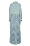 SS20 L02