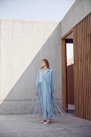 SS20 L02