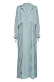 SS20 L02