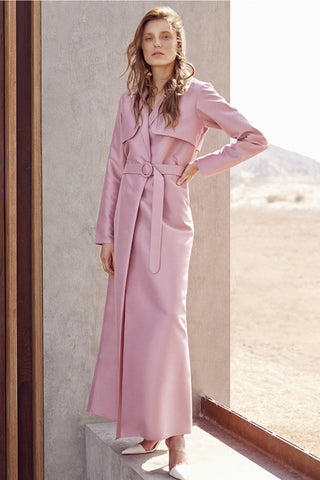 SS20 L15