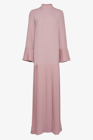 SS20 L07 - PINK
