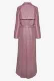SS20 L15
