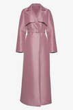 SS20 L15