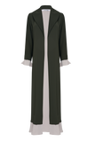 Ss21 L03