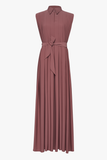 Ss21 L09