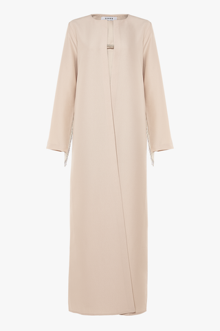 Ss21 L14 Cream