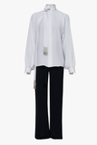 SS21 L21