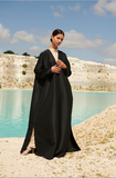 SS22 L19 - ONYX(BLACK)