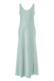 Ss23 L18