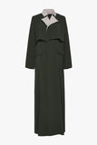 Ss21 L01