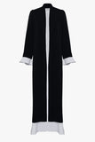 Ss21 L03